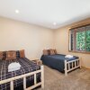 Отель Big Bear Lodge W/ Sauna, Hot Tub, Decks & 4 Fireplaces 6 Bedroom Home, фото 7