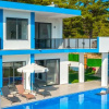 Отель Villa Bozo 2, фото 1