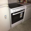 Отель Apartmani Miljana, фото 22