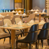 Отель Wyndham Grand Plaza Royale Kaicheng Anji, фото 33