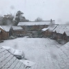Отель Lovely 1-bed Cottage in Nuneaton, фото 20
