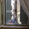 Отель Nanà House, фото 16