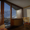 Отель Piolet Panoramic Apartments, фото 7
