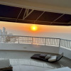 Отель Palmetto Penthouse Deluxe Beautiful View and Sunset Floor 39, фото 13
