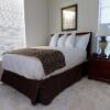 Отель The Oaks at Lakeview by ExecuStay (EXEC-MW.OAKS-2BR), фото 2