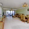 Отель Sanya Yomovo apartment (Lanhai 3 Qi Branch), фото 10