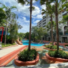 Отель Asia BnB La Habana Residence, фото 3