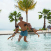 Отель Dreams Natura Resort & Spa - All Inclusive, фото 36