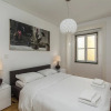 Отель LxWay Apartments Bairro Alto Chiado, фото 6