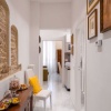 Отель Signoria apartament, фото 9