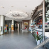 Отель Motel 168 Zhoushan Putuo Branch, фото 9