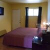 Отель Town and Country Motel, фото 6