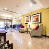 Отель Holiday Inn Express & Suites Columbia-I-26 @ Harbison Blvd, an IHG Hotel, фото 14