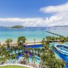 Отель Ocean View Resort Yalong Bay, фото 46