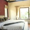 Отель Baan Rai Lanna Resort, фото 5