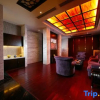 Отель Wonderland Resort Changxing, фото 2