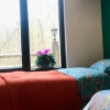 Отель Sapanca Sg Naturel Villa, фото 5