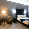 Отель Wood River Inn & Suites, фото 2