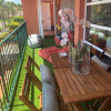 Отель Luxury2 Bedrooms Apt Maspalomas, фото 29