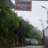 Отель Spandan Villas, фото 1