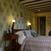 Отель Low Mill Guest House, фото 7