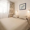 Отель Split Old Town Suites, фото 3