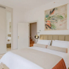 Отель BOUTIQUE Rentals Kiharas Ribeira, фото 13