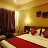 Отель OYO Rooms Hinjewadi IT Park, фото 3
