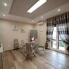 Отель Magicstay - Flat 2 Bedrooms 2 Bathrooms - Pompeii, фото 11