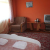 Мини-отель «Панна», фото 35
