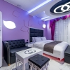 Отель Goseong Luxury Hotel Signature, фото 14