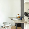 Отель Guesthouse Suites Terrace Principe Real, фото 15