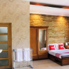 Отель Super OYO 1722 Villa Ciparay Indah Syari, фото 9