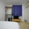 Отель Bluemoon Guest House - Hostel, фото 30
