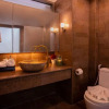 Отель The Green Golf Residence Condominium, фото 49