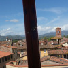 Отель Casa Baino in Lucca with 2 bedrooms and 1 bathrooms, фото 25