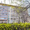 Отель "mistral Apartment - Cismigiu Gardens" в Бухаресте