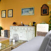 Отель Eats and Sheets Vaticano, фото 7