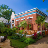 Отель Beaches Negril Resort - ALL INCLUSIVE, фото 1