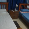 Отель Mulago Hospital Guest House, фото 21