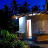 Отель Dahun Villas Siargao - Homestay - Hostel, фото 7
