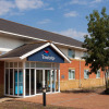 Отель Travelodge Reading M4 Westbound, фото 17