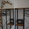 Отель Lume art B&B, фото 2