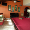 Отель Bucerias Beach House, фото 7