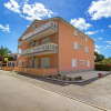 Отель Beguiling Apartment in Banjole near Renato Boat Excursions, фото 15