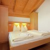 Отель Luxurious Chalet in Wald im Pinzgau With Sauna, фото 22