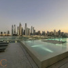 Отель The Smart Concierge - Sunrise Bay Tower 1, фото 12