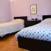 Отель B&B Orio BGY в Орио-аль-Серио