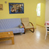 Отель Apartment Danilo, фото 6