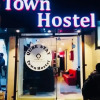 Отель Qubestay Town Hostel, фото 21